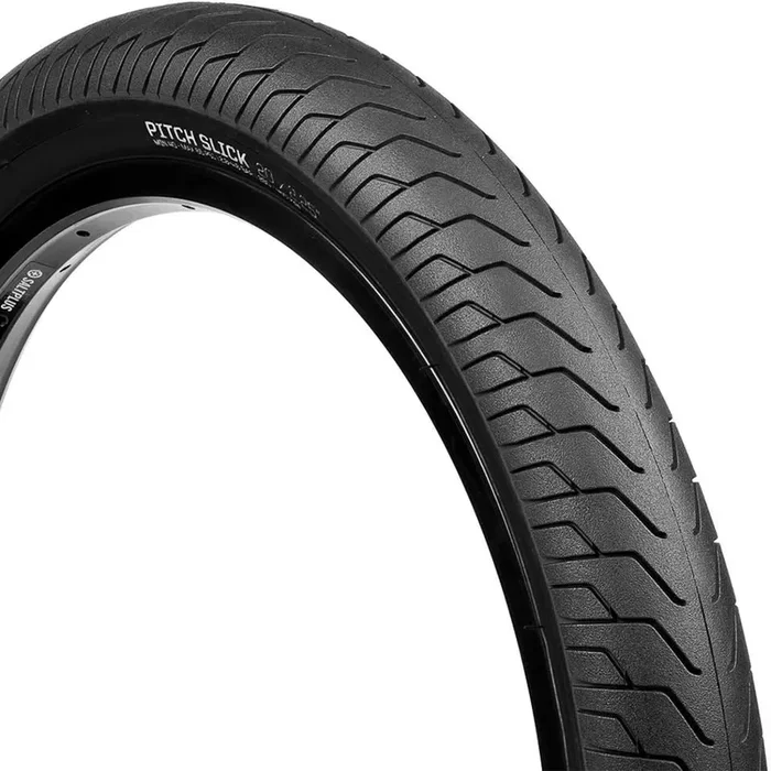 Saltplus Pitch Slick Tire