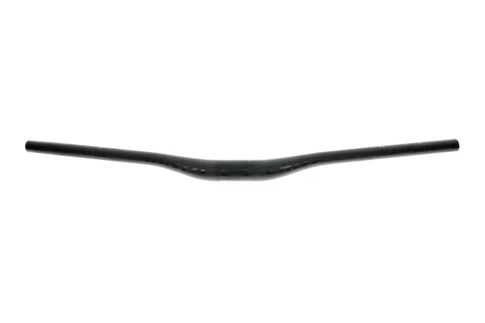 Santa Cruz Handlebar 35mm x 740mm 20mm Rise Carbon