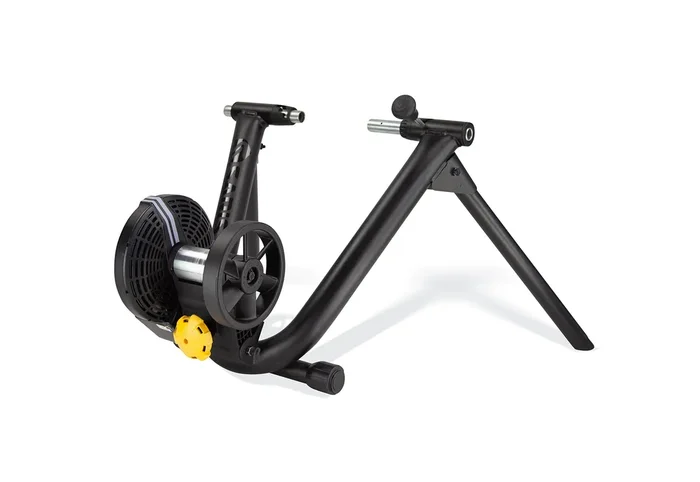 Saris M2 Smart Trainer