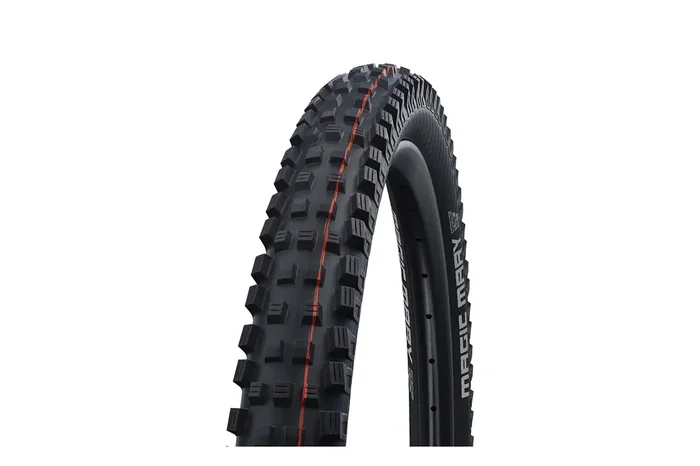 Schwalbe Magic Mary Evo SG TLE Tire 27.5 x 2.35″