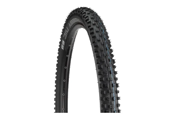 Schwalbe Nobby Nic Evo TLE SS Tire 29 x 2.35″