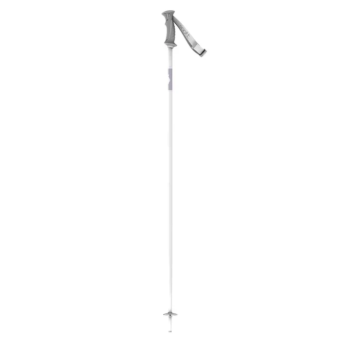 Scott SM MJ Re-Entry Womens Ski Poles