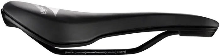 Selle Italia X-Bow Superflow Saddle – Small