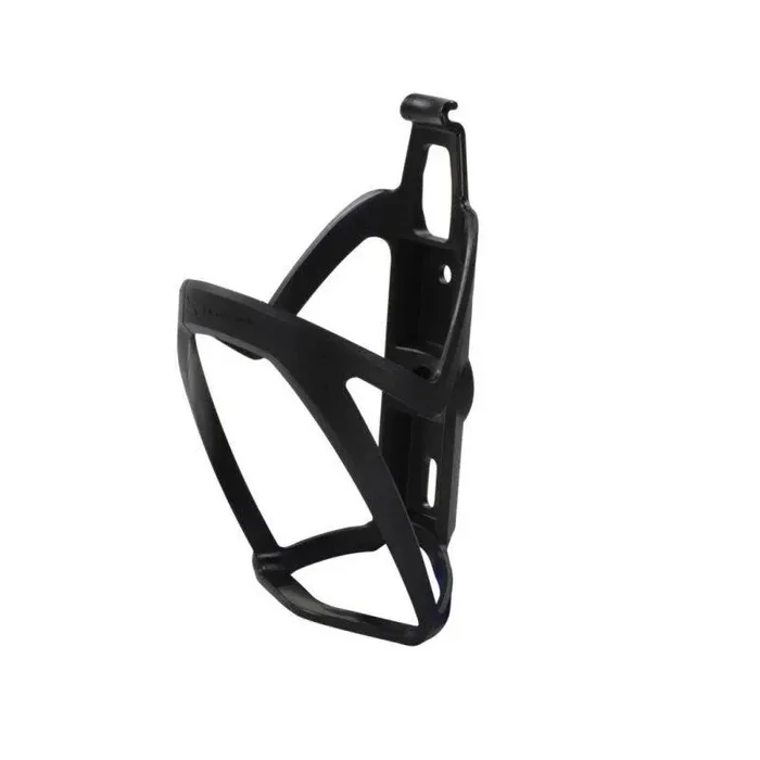 Serfas Nylon Cage