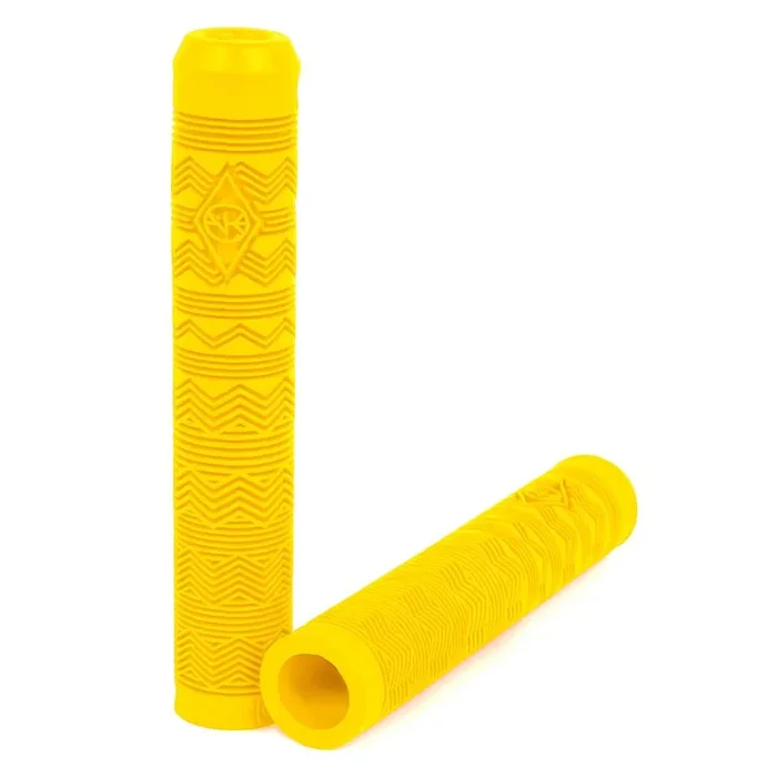Shadow Gipsy DCR Grips