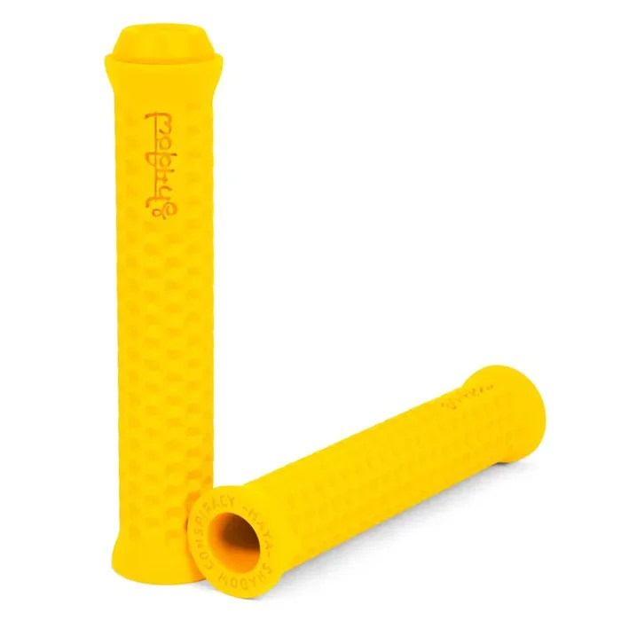 Shadow Maya DCR Grips