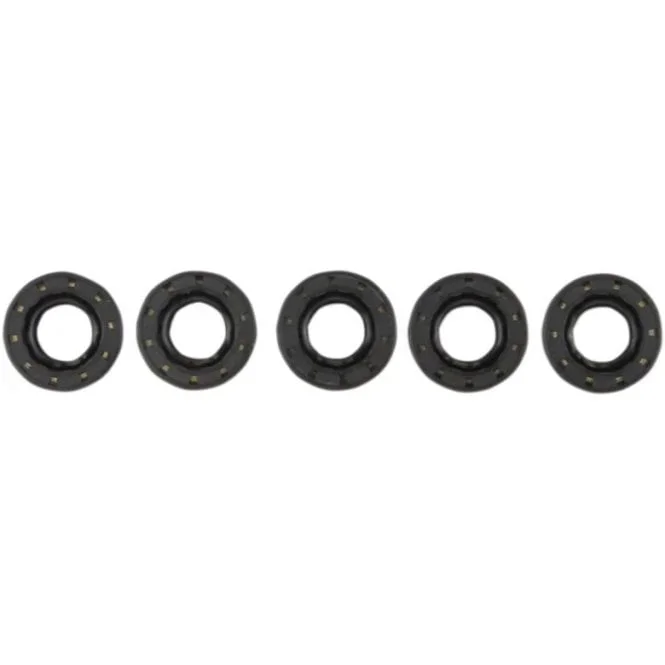 Shifter Shaft Seal Dyna, Softail, Classic, Sportster, Touring