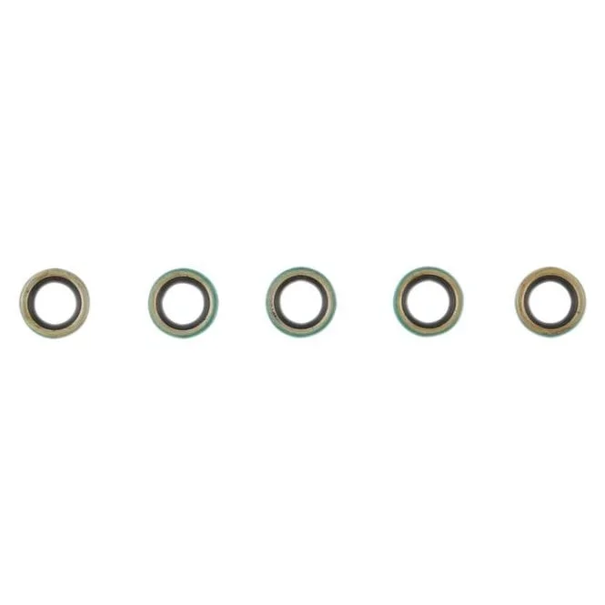 Shifter Shaft Seal Softail, Classic, Sportster, Touring
