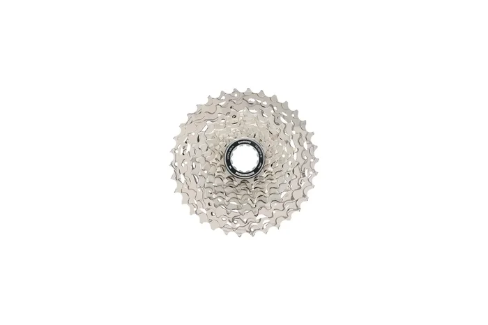 Shimano 105 CS-HG710-12 Cassette 12 Speed 11-36T