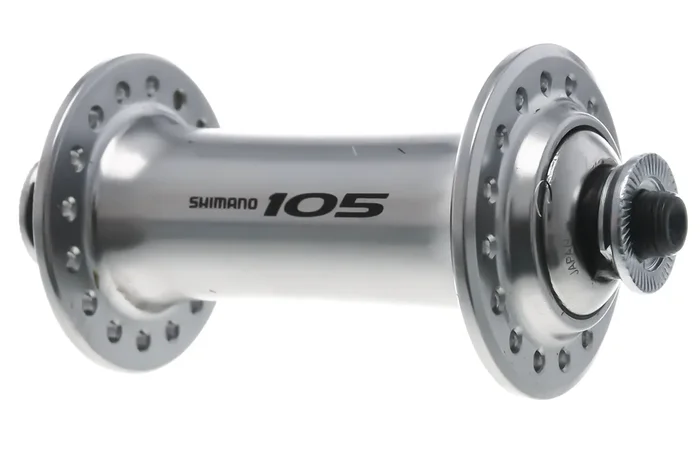 Shimano 105 HB-5600 Front Hub QR 32 Hole