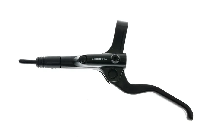 Shimano Acera BL-MT201 Brake Lever Left Black