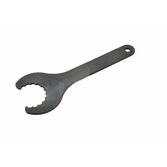 Shimano Bicycle Bottom Bracket bb Tool TL-FC 32 TL-FC32