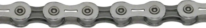 Shimano CN-6701-10 Chain