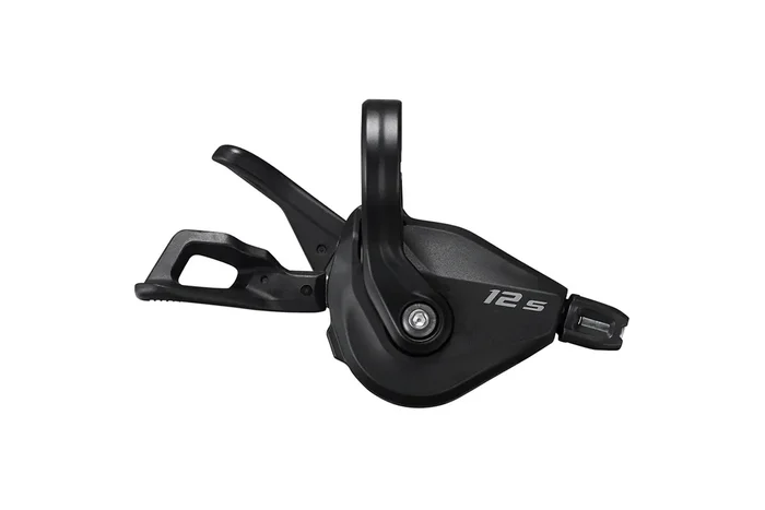 Shimano Deore M6100 Right Shifter 12 Speed