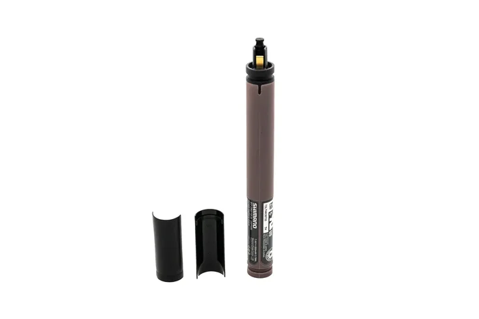 Shimano Di2 BT-DN110A-7 Built-In Battery