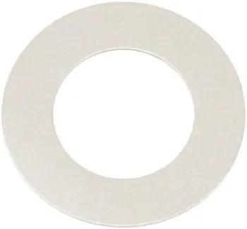 Shimano Disc Brake Caliper Adjusting Washer