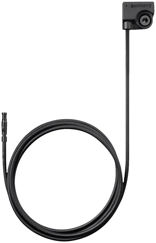 Shimano EW-SS302 eBike Sensor Unit – 1400mm Cable