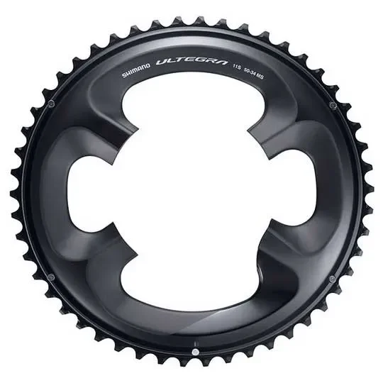 Shimano FC-R8000 Ultegra Chainring