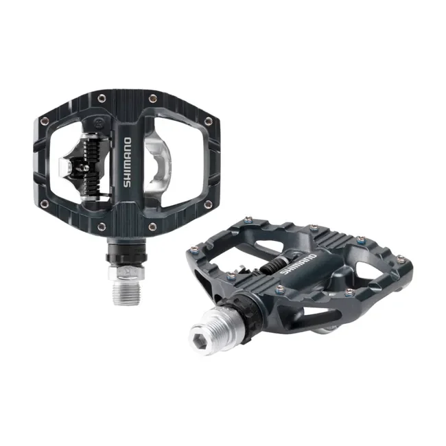Shimano PD-EH500 SPD Pedal