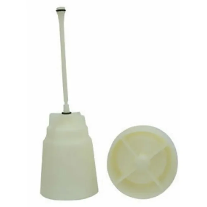 Shimano SM-DISC Hydraulic Disc Brake Bleeding Kit Oil Funnel Stopper Base Set