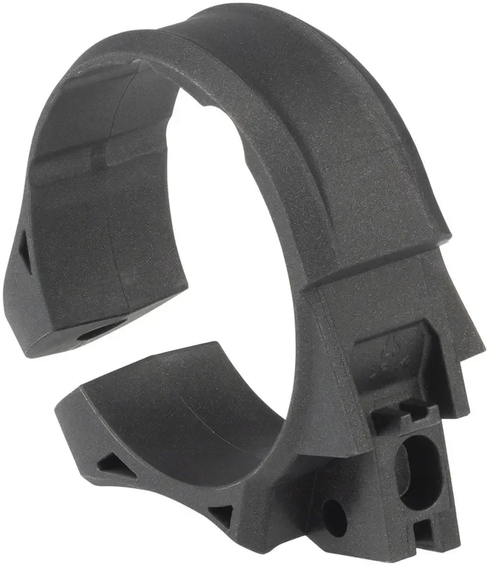 Shimano STEPS SC-MT800 Head Unit Mount – B 35mm