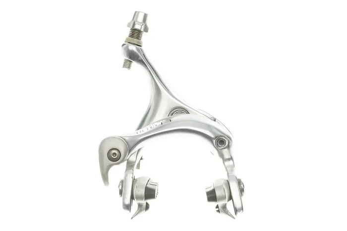 Shimano Ultegra BR-6500 Brake Caliper Front Silver