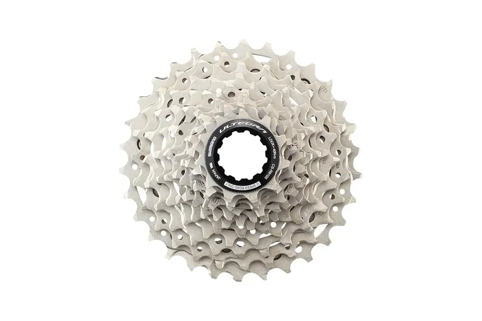 Shimano Ultegra CS-R8100 Cassette 12 Speed 11-34