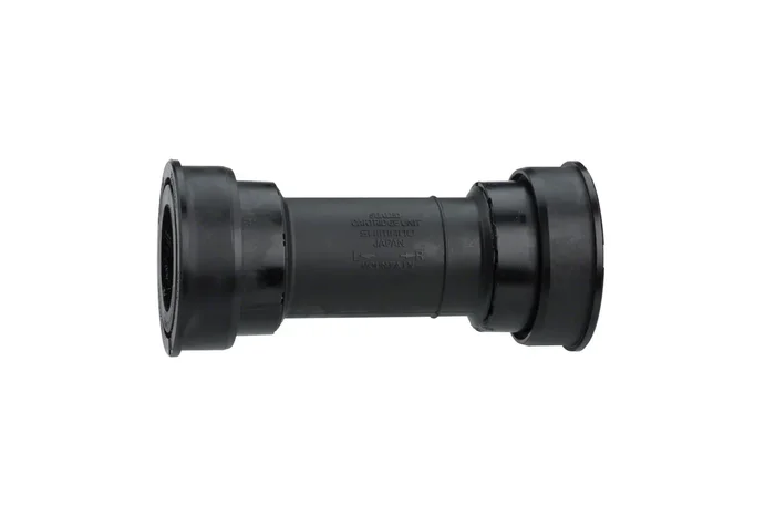 Shimano XT BB-MT800 Press Fit Bottom Bracket