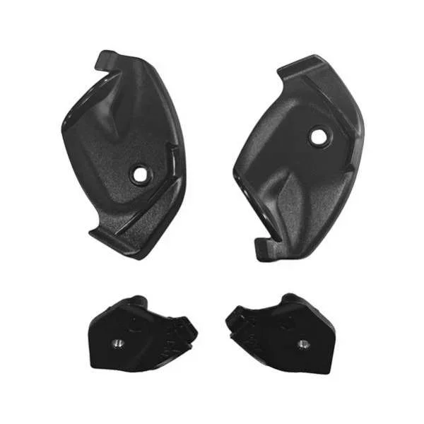 Shoei Side Base – Neotec 3