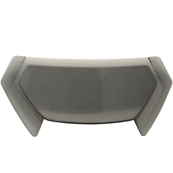 Shoei Top Outlet Vent – GT Air