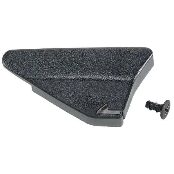 Shoei Visor Tab – Glamster