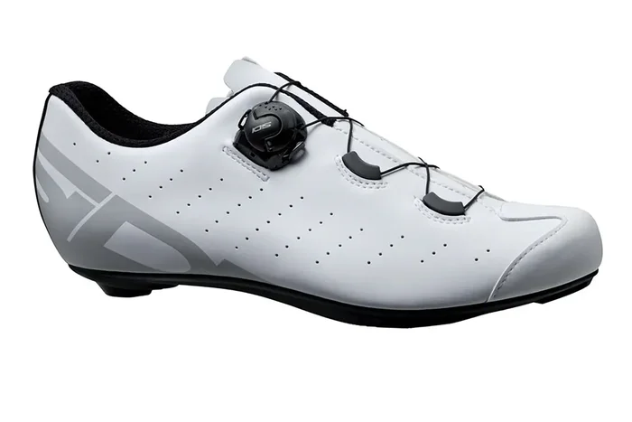 Sidi Fast 2 Road Shoes