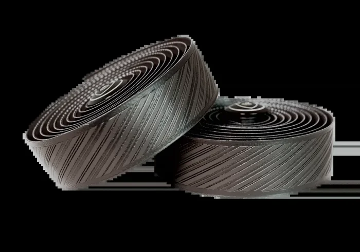 Silca NASTRO CUSCINO 2.5 mm Handlebar Tape