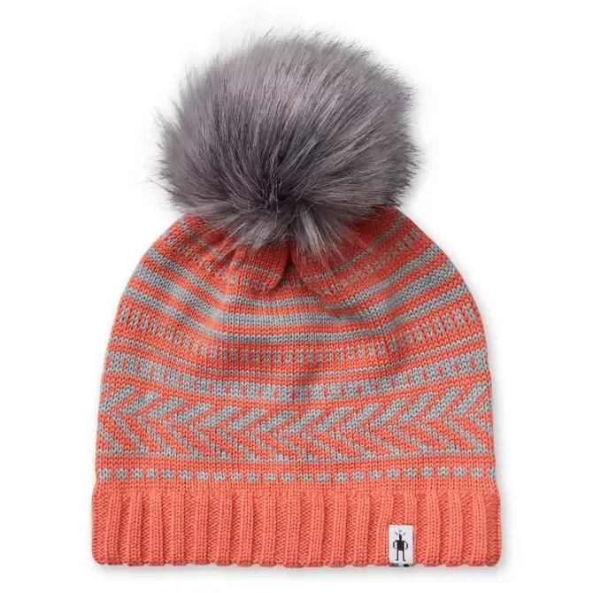 Smartwool Chair Lift Beanie – Women’s