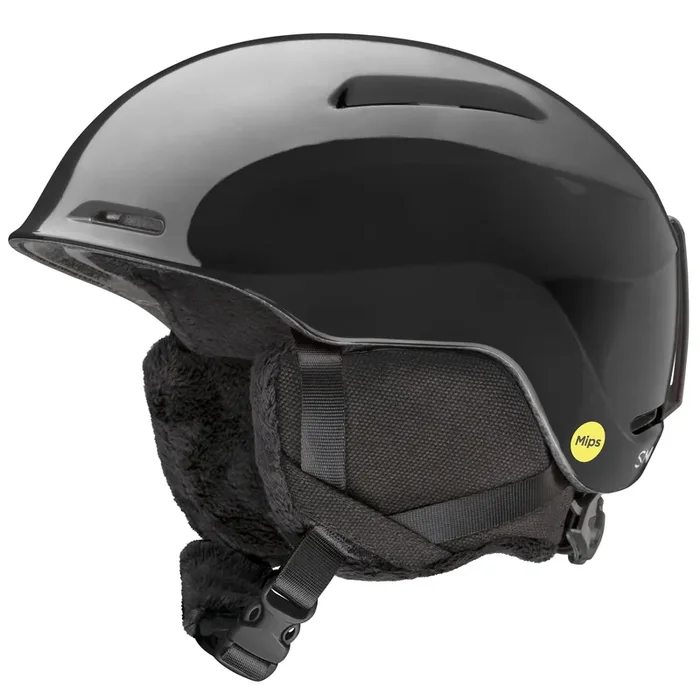 Smith Glide Jr. MIPS Kids Helmet