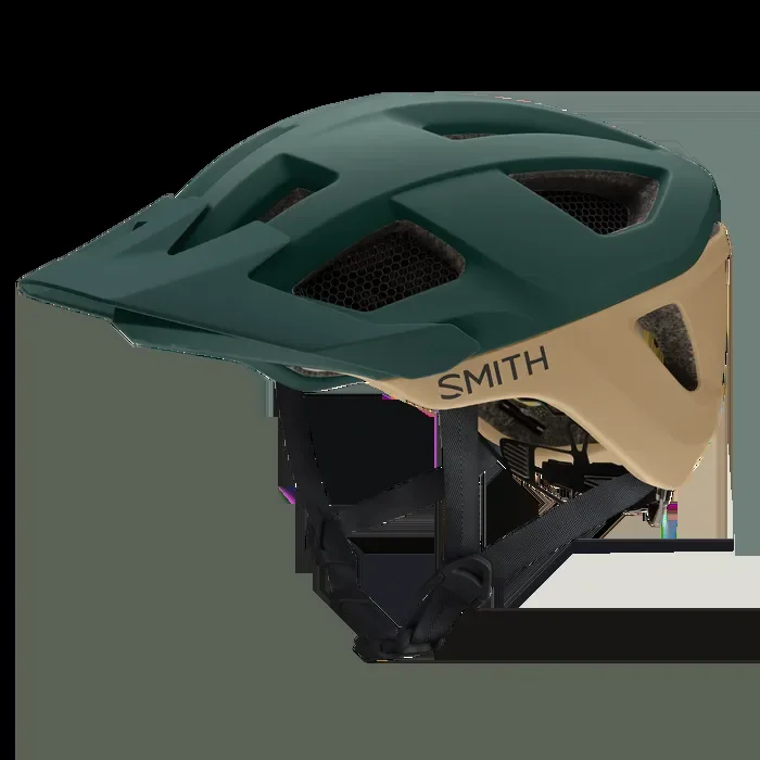 Smith Optics Session Helmet