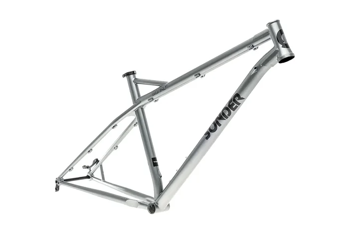 Sonder Signal ST X-Large Frame – 2022