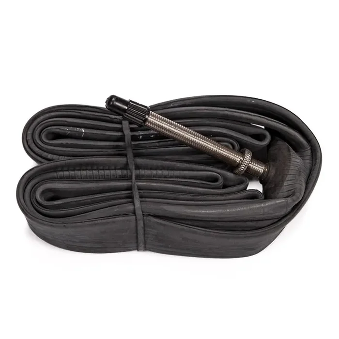 Source BMX 20″ x 1 1/8″ Race Inner Tube