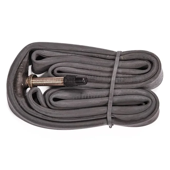 Source BMX 24″x 1 1/8″ Race Inner Tube