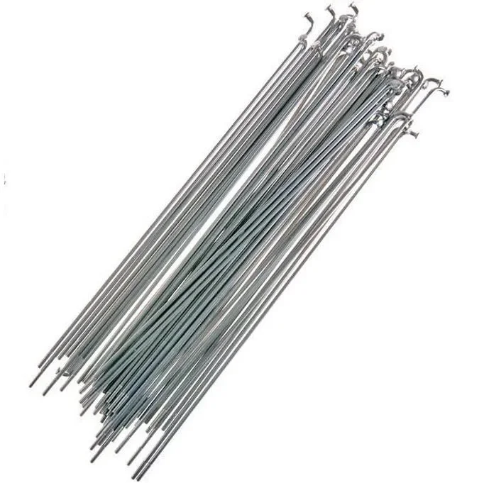 Source Spokes – 40 Pack