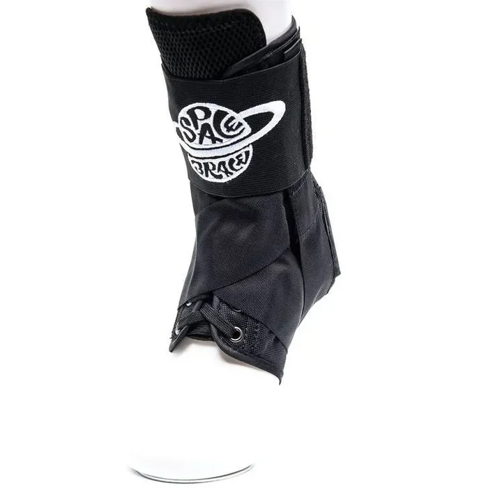 Space Brace Support Brace – Single