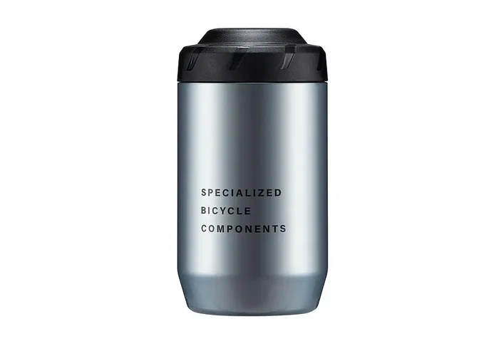 Specialized 16 oz keg ea bottle sbc silver 16 oz