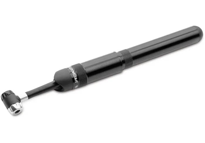 Specialized Air Tool Flex Frame Pump