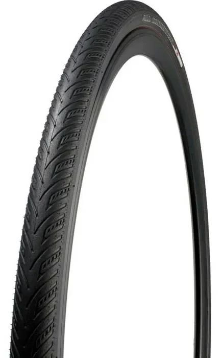 Specialized All Condition Armadillo 27 Inch Road Tire