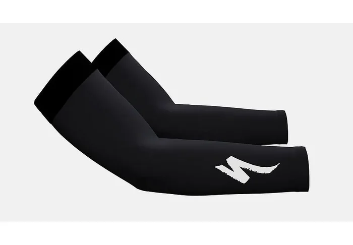 Specialized arm cover black xl