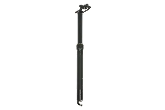 Specialized Command Post IRcc Dropper Seatpost 30.9x420mm 125mm Travel