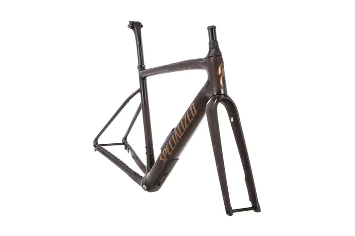 Specialized Diverge 56cm Frameset – 2022