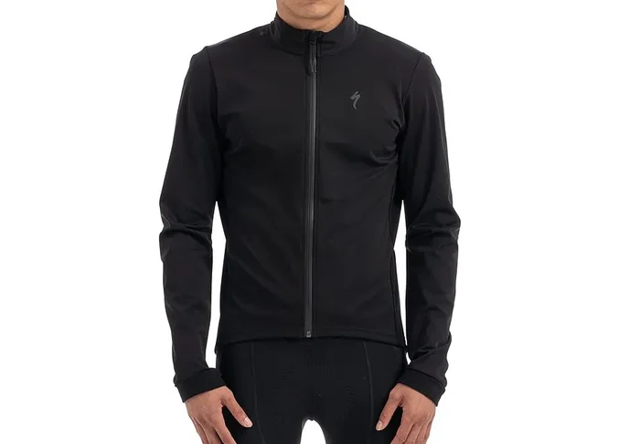 Specialized element jacket men black l