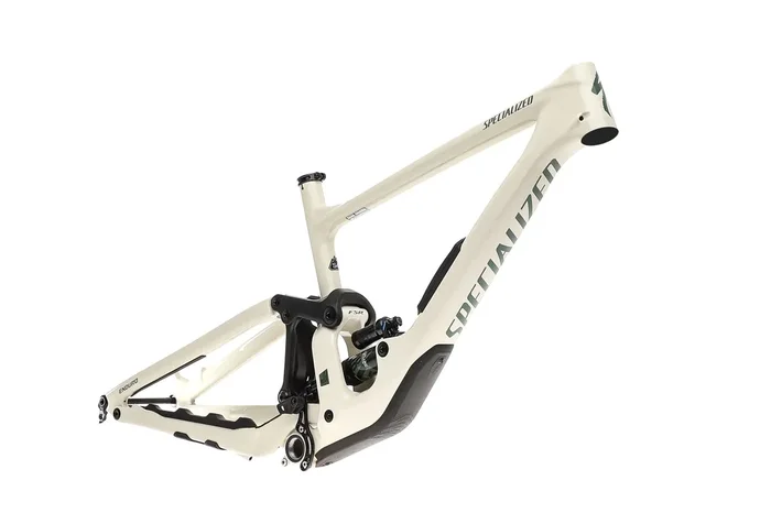 Specialized Enduro S4 Frame – 2020