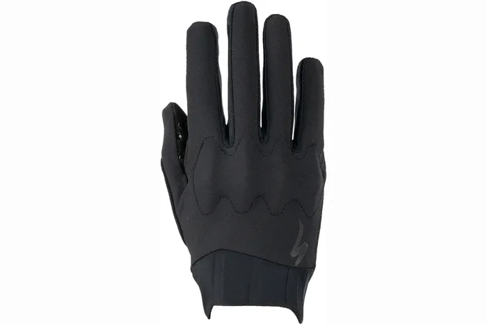 Specialized Men’s Trail D3O Gloves